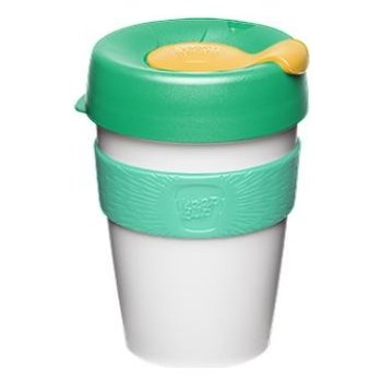 KeepCup Original 340 ml