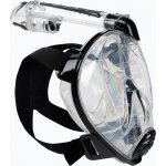 Cressi Duke Dry Full Face Mask – Hledejceny.cz