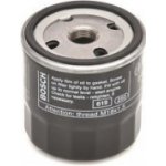 BOSCH Olejový filtr 0 451 103 079 | Zboží Auto