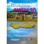 Toulavá kamera 10 – Hledejceny.cz