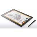 Tablet Lenovo IdeaTab MiiX 80U1000MCK