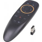 Dálkový ovladač STUALARM DS-OVL03 – Zbozi.Blesk.cz