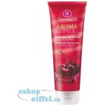 Dermacol Aroma Ritual Černá třešeň sprchový gel 250 ml – Sleviste.cz