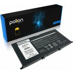 Polion 357F9 - neoriginální – Hledejceny.cz