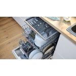 Bosch MFQ 37490 – Zboží Dáma