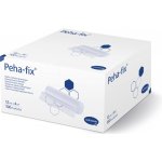 Peha-fix Obin. elast. fix. 12cm x 4m/100 ks – Hledejceny.cz