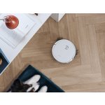 Ecovacs Deebot U2 – Zboží Mobilmania