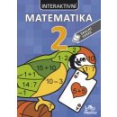 Interaktivní matematika 2