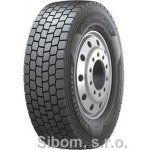 HANKOOK DH31 295/60 R22,5 150K | Zboží Auto
