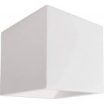 Deko Light 341249 – Hledejceny.cz