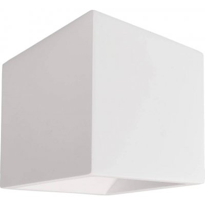 Deko Light 341249 – Hledejceny.cz