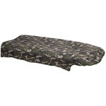 Prologic Rybářská postel Element Thermal 200x130 cm – Zboží Dáma