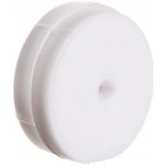 Suchý zip samolepící 8 m x 20 mm BBS-016 bílý - Kód: 18268 – Zboží Dáma