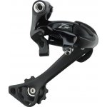 Shimano LX RD-T670 – Hledejceny.cz