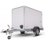 Agados VZ-31 1300 kg skříňový - B1 – Zboží Mobilmania