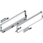 Blum bočnice 378K3502SA K 350 mm šedá Antaro – Sleviste.cz