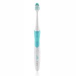 Eta Sonetic Toothbrush 0709 90010 - Sonický zubní kartáček