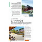 Japonsko - Zblízka – Hledejceny.cz