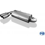 FOX AU050097-130 – Hledejceny.cz