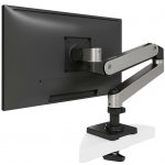 ERGOTRON LX Pro 45-708-026 – Hledejceny.cz