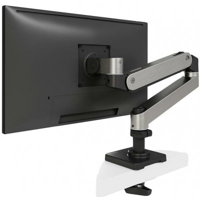 ERGOTRON LX Pro 45-708-026 – Hledejceny.cz