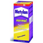 METYLAN Normal lepidlo na tapety 125g – Hledejceny.cz