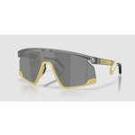 Oakley Bxtr Metal OO9237-14 – Zboží Dáma