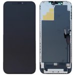 LCD Displej Apple iPhone 12 Pro Max – Zboží Mobilmania