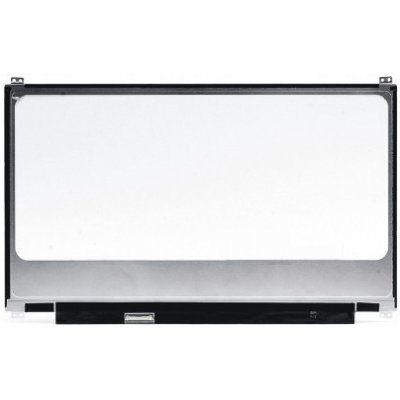 ASUS X302L LCD Display 13,3" FHD Slim LED 30pin - Lesklý