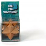 RecentToys Are you Strategic – Hledejceny.cz