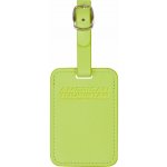 American Tourister 2ks zelená – Hledejceny.cz