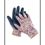 CERVA PINTAIL – Zboží Mobilmania