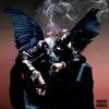 Hudba Birds in the Trap Sing McKnight - Travi$ Scott CD