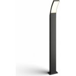 Philips 8719514417793 – Hledejceny.cz