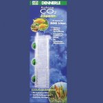 Dennerle Profi-Line CO2 Flipper do 300 l