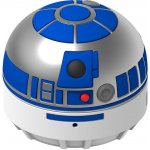 Samsung Pouzdro Star Wars Buds Live/Buds 2/Pro GP-FPR510HOASW – Zboží Živě