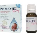 ProBio fix baby 8 ml