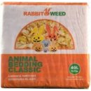 Rabbit&Weed hobliny hrubé Klasik 40 l