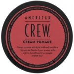 American Crew Style Cream Pomade 85 g – Zbozi.Blesk.cz