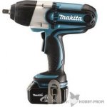 Makita DTW450RTJ – Zboží Dáma