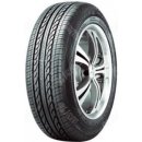 Silverstone NS700 Kruizer 205/60 R15 91V