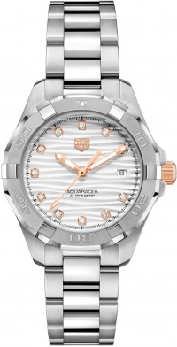 Tag Heuer WBD2320.BA0740