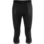 Kalas Pure Z 3/4 zateplené černé – Zbozi.Blesk.cz