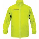 Givova Basico zářivě žlutá – Zbozi.Blesk.cz
