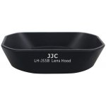 JJC LH-55B pro Olympus – Zboží Živě