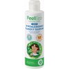 Dětské šampony Feel Eco Baby Hypoalergenní vlasový šampon 200 ml