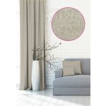 Látka Blackout West 7, 100% zatemnění - 50 x 50 cm – Hledejceny.cz