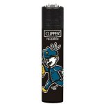 Clipper Cops and Robberts motiv: Cops and Robberts 1 – Hledejceny.cz