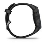 Garmin Forerunner 45 – Zboží Mobilmania