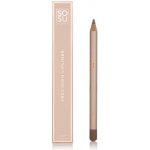 SOSU Cosmetics Konturovací tužka Precision Lipliner Sugar 1,4 g – Zboží Dáma